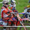 Fotka 31